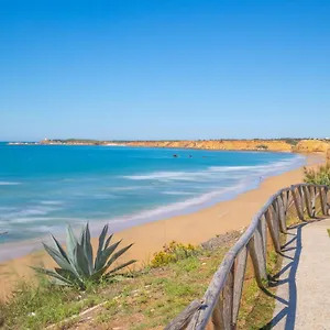 El Roqueo Apartment Conil De La Frontera