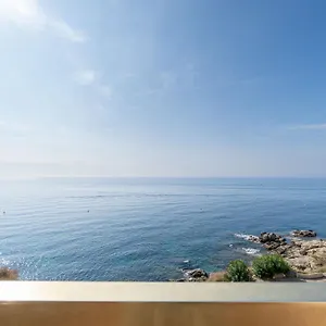  Apartamento Meda Chica España