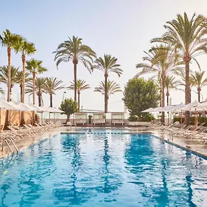 https://playa-golf-playa-de-palma.balearic-islands.net